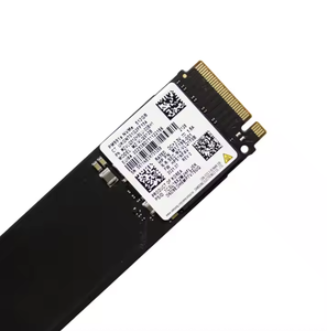 Unidad de Almacenamiento Interna SSD 991A para Computadoras Portátiles y de Escritorio, Capacidades Internas SSD - Product Image 3