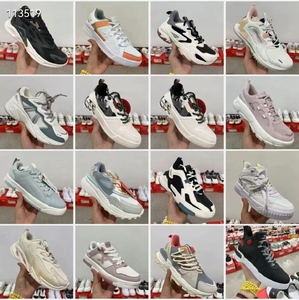 Chaussures d'occasion de haute qualité en gros de Fujian, Chine – Mélange de chaussures vintage - Product Image 1