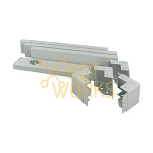 Eaton 143306 - Nuevo - Product Image 1