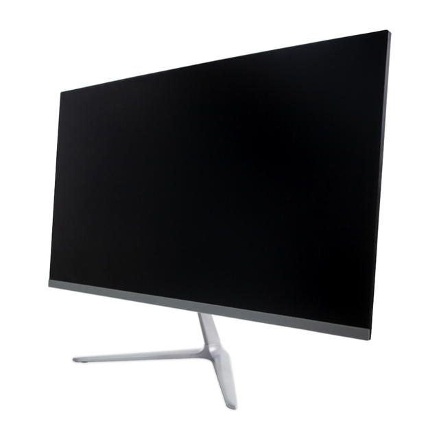 19 / 21.5 / 22 / 23 / 23.6 / 24 Inch Desktop Lcd Monitor Ips Led Desktop Pc Screen Lcd Computer Monitor