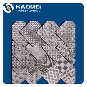 Meilleur prix <span class=keywords><strong>aluminium</strong></span> stuc gaufré <span class=keywords><strong>feuille</strong></span> de métal galet Orange Peel approvisionnement d'usine - Product Image 3