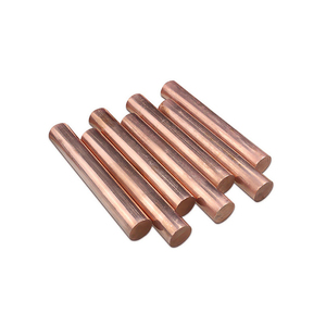 C2800/C2720/C2680/C2600/C2400/C2300/C2200/C2100 C1011/C1020/C1100/C1221/C1201/C1220 Messing Kupfer Braonze Rod/<span class=keywords><strong>Bar</strong></span> - Product Image 5