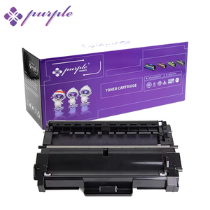 Unidad de Tambor DR2355 DR2255 Compatible con <span class=keywords><strong>Brother</strong></span> DCP L2520DW L2720 HL L2305W L2320D L2740 <span class=keywords><strong>MFC</strong></span> L2680W <span class=keywords><strong>L2700DW</strong></span> Dr2355 Dr2255 - Product Image 1