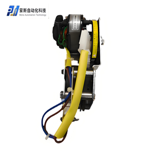 เบรคเกอร์ VD4 AB-B คอยล์ล็อค220-240V 220-250V 50798806-0278โดยเฉพาะ - Product Image 4