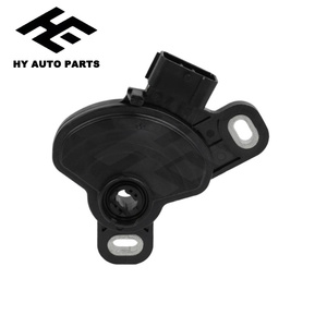 Interrupteur de sécurité neutre 28900R9L004 28900-R9L-004 pour Honda Civic Fit HR-V - Product Image 5