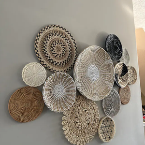 Wohnzimmer <span class=keywords><strong>Deko</strong></span> Home <span class=keywords><strong>Deko</strong></span> Artikel LUXUS <span class=keywords><strong>Deko</strong></span> Artikel artículos de decoración para el <span class=keywords><strong>hogar</strong></span> - Product Image 3