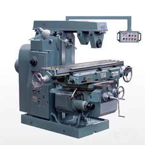 Y3140ซีเอ็นซีแพลตฟอร์ม TMO2ชุดเครื่องลับคมเครื่อง CNC hobbing เครื่องสร้างเกียร์ที่มีส่วนประกอบหลัก - Product Image 6