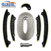 Bộ Kit Xích Thời Gian Mới cho động cơ Diesel 3.0T GL350CDI ML350CDI GLE350D OM642, bộ sửa chữa của Ys