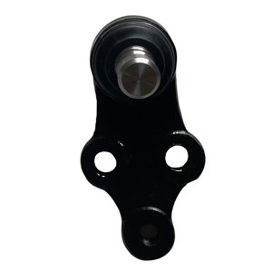 13561-36021 Pemandu Rantai Timing / Pemandu Tensioner Rantai untuk Toyota Land Cruiser Diesel - Product Image 1
