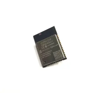 ESP32-S3-WROOM-1U-N4R8 esp32-wroom esp32s لوح تطوير المفاتيح الرقمية d1 وحدة صغيرة esp32-c3