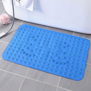 Sécurité Pvc Bulle Douche <span class=keywords><strong>Tapis</strong></span> <span class=keywords><strong>De</strong></span> <span class=keywords><strong>Bain</strong></span> Antidérapant Extra Longue Aspiration <span class=keywords><strong>Tapis</strong></span> <span class=keywords><strong>De</strong></span> Baignoire Grand <span class=keywords><strong>Tapis</strong></span> <span class=keywords><strong>De</strong></span> <span class=keywords><strong>Salle</strong></span> <span class=keywords><strong>De</strong></span> Bains Doux - Product Image 4