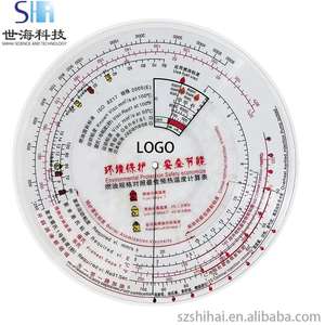 Rueda de <span class=keywords><strong>calculadora</strong></span> de <span class=keywords><strong>fecha</strong></span> de vencimiento al por mayor, rueda de <span class=keywords><strong>calculadora</strong></span> redonda de plástico para mantenimiento de barcos - Product Image 3