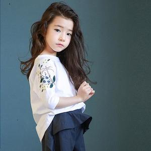 Lista de Precios de Papel de Transferencia para Imprimir Imágenes 3D en Camisetas Colombo - Product Image 5