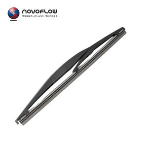 Spazzola Tergicristallo Posteriore NOVOFLOW 10\"/250mm per <span class=keywords><strong>Suzuki</strong></span> Vitara Swift SPLASH e SX4, Citroen C4 Aircross, Peugeot 4008, Honda HR-V RU - Product Image 3