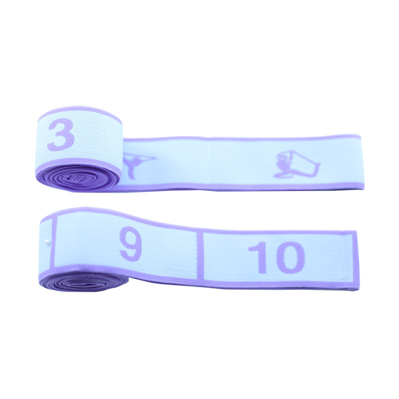Blu e viola - Stile Little Man [10 griglie]