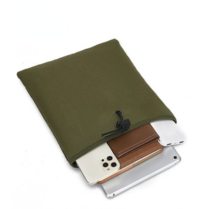 Tactical Waist Pack Military Green Waterproof Outdoor Sports Multi Functional Storage Bag Unisex - Product Image 2