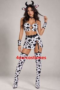 Disfraz de Pantera Negra con Esqueleto para Niños, Día de Muertos, al Mejor Precio - Product Image 1