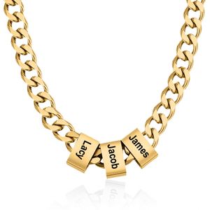 gold plated zircon necklace Cross border multi Expert Priority Shipping Option OEM ODM Service Gram Weight per Piece - Product Image 2