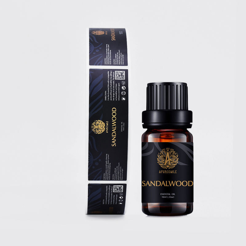 Couleurs mélangées