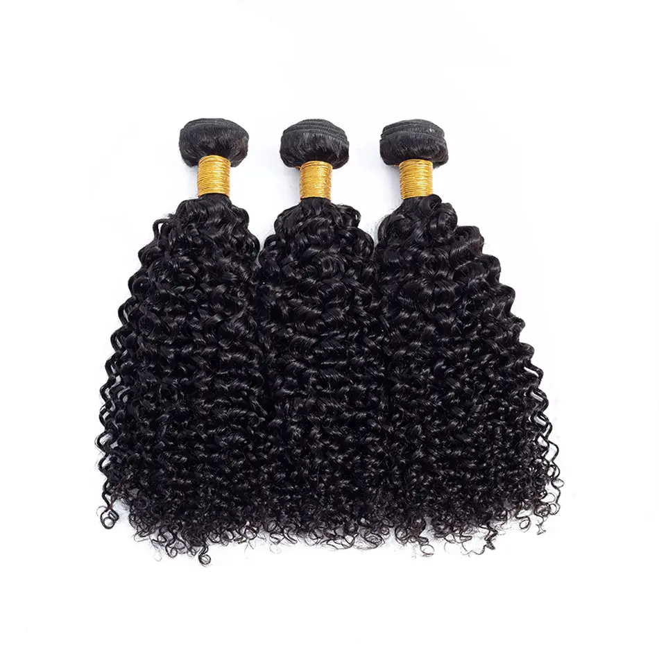 Parrucche capelli ricci capelli umani a buon mercato all'ingrosso parrucche per donne nere capelli lavabili parrucche