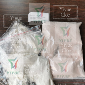 5-Bromo-1-penteno C5H9Br CAS 1119-51-3 Gran stock para venta al por mayor - Product Image 1