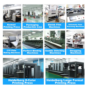 Tùy Chỉnh Thẻ Trò Chơi In Ấn Tùy Chỉnh Hội Đồng Quản Trị Trò Chơi Thẻ Cao Cấp Trò Chơi Cho Người Lớn Với Hộp Đóng Gói - Product Image 6