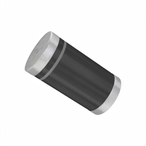 Original One Stop Service Buy Electronics Components Online ZMY4V3-GS18 DO-213AB, MELF Diodes - Product Image 1