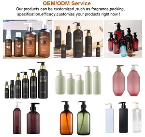 <span class=keywords><strong>Productos</strong></span> Capilares al por Mayor para Mayoristas, Set <span class=keywords><strong>de</strong></span> Champú Especializado para Peluqueros, Cuidado Capilar sin Sulfatos para Salón, Acondicionador Capilar al por Mayor - Product Image 6