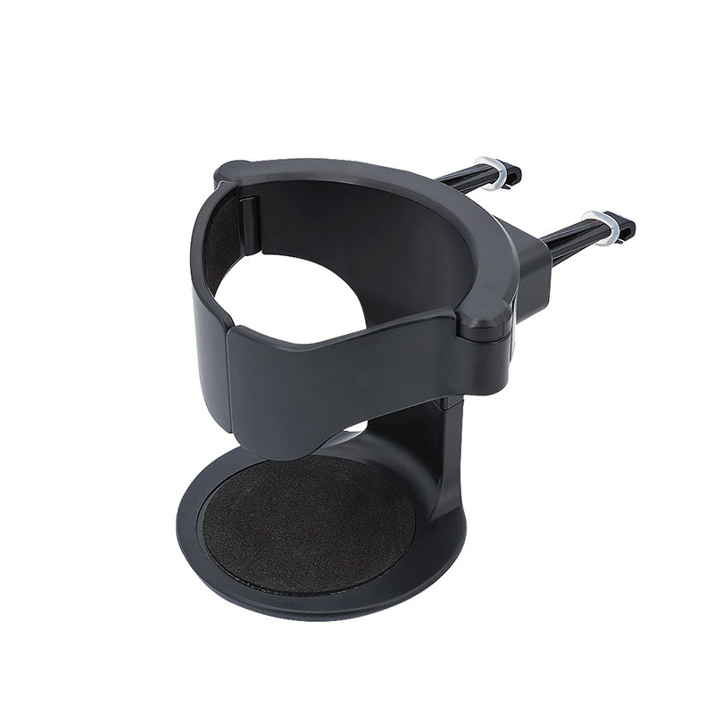 1 car cup holder