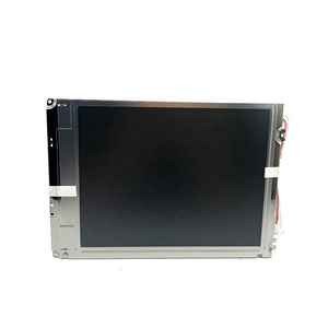 8.4inch 640*480 Lcd LQ084V1DG21 Fanuc Display Screen Industrial Control Display - Product Image 1