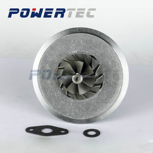 Cartucho Turbo RFH5V hecho con precisión de alta calidad para <span class=keywords><strong>Lexus</strong></span> IS <span class=keywords><strong>220</strong></span> <span class=keywords><strong>D</strong></span> 130Kw 170HP VB15 17201-26010 17201-26011 17201-26012 - Product Image 6