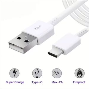 Newest 1m 2m <b>Type</b>-<b>c</b> <b>Cable</b> for Phone15 <b>Type</b>-<b>c</b> to <b>Type</b>-<b>c</b> <b>Cable</b> USB-<b>C</b> <b>Charging</b> <b>Cable</b> for Phone Charger USB <b>Type</b>-<b>c</b> <b>Cable</b> for Pad - Product Image 5