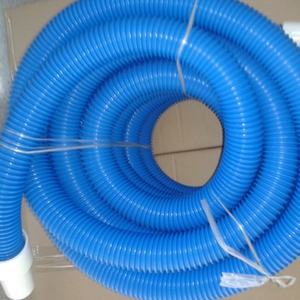 Équipement de nettoyage de <span class=keywords><strong>piscine</strong></span> de ml, aspirateur d'aspiration en PE/PVC, <span class=keywords><strong>tuyau</strong></span> <span class=keywords><strong>flexible</strong></span> - Product Image 5