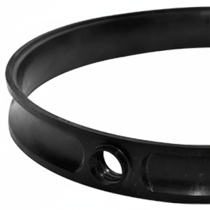 ซีลวาล์วสำหรับโรงงานคอนกรีต - Product Image 1