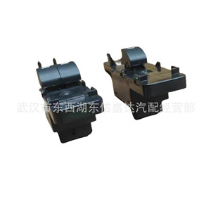 สวิตช์ควบคุมกระจกหน้าต่าง Citron Peugeot รุ่น ZQ008588XT ด้านหน้าซ้ายขวา อะไหล่ทดแทน - Product Image 4