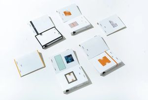 Parfum de Marque Portable et Mini Fragrances Longue Durée - Product Image 6