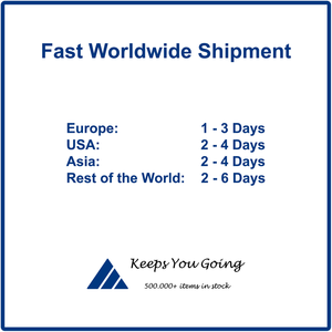 DT40 C2 (21020) + VIGI DT 40 (21450), Circuito Usado en Stock... PLC - Product Image 6