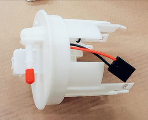 Offre Spéciale 25060-8H31A Capteur de niveau de carburant de haute qualité pour <span class=keywords><strong>NISSAN</strong></span>(CA) ALTIMA HYBRID - Product Image 3