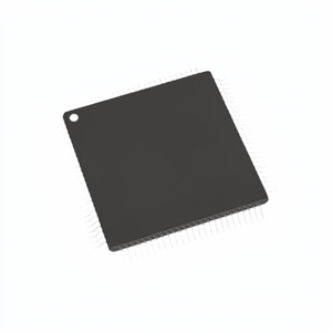 Componente Electrónico Integrado PIC32MX470F512LT-I PF 100 TQFP, Servicio Integral Original - Product Image 1