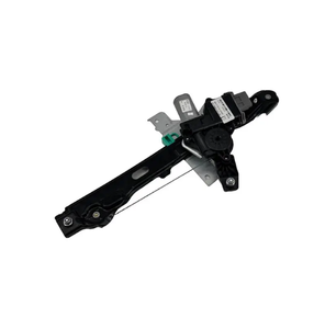 Lève-<span class=keywords><strong>vitre</strong></span> électrique OE pour Peugeot 508 Accessoires de voiture Nouvel état-9672913880 - Product Image 4