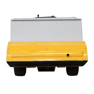 Machine automatique de bloc de pavage, machine de pavage de piscine - Product Image 5