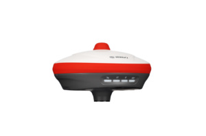 Conjunto Base y Rover <span class=keywords><strong>STONEX</strong></span> S1 RTK IMU 60 °   Receptor GNSS con Compensación de Inclinación, <span class=keywords><strong>GPS</strong></span> de Alta Precisión IP68 para Topografía y Construcción - Product Image 4