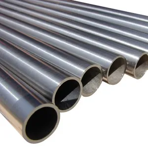 Gr2 钛焊管钢管价格