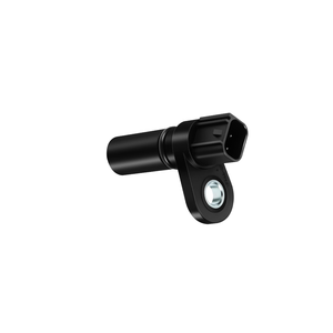 Sensor de Posición del Árbol de Levas de Alta Calidad para Automóviles, 1W7Z6B288AB 1W7Z6B288AA XC3Z6B288A para <span class=keywords><strong>Ford</strong></span> - Product Image 3
