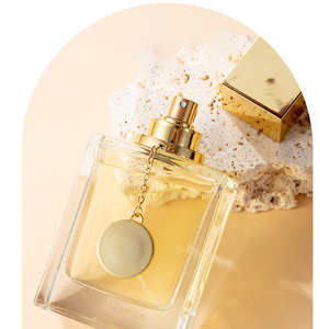 Vente directe usine – <span class=keywords><strong>Parfum</strong></span> vaporisateur de luxe exquis, haute qualité, senteur boisée vétiver florale, 100 ml (3,4 oz), longue tenue, pour <span class=keywords><strong>homme</strong></span> - Product Image 2