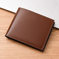 Dompet Pria Murah Grosir, Dompet Bisnis Baru, Dompet Pendek Pria