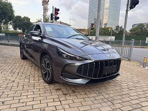 กัวซี <span class=keywords><strong>ราคา</strong></span>ดีที่สุด <span class=keywords><strong>MG</strong></span> 5 เบนซิน 1.5 รถยนต์มือสอง ขับเคลื่อนล้อหน้า 5 <span class=keywords><strong>ที่นั่ง</strong></span> พวงมาลัยซ้าย ปี 2024 ยูโร 6 - Product Image 3