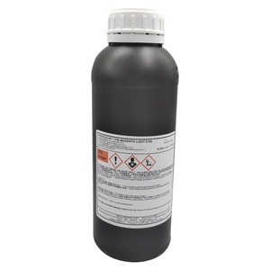 <span class=keywords><strong>Encre</strong></span> UV <span class=keywords><strong>Dubuit</strong></span> polyvalente pour les applications de polymérisation LED grand format - Product Image 4