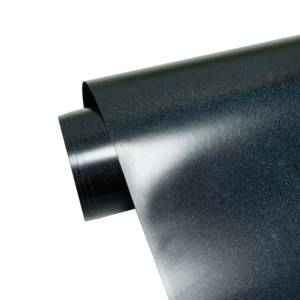 High Quality Full Body Car <b>Wrap</b> Vinyl <b>Wrap</b> Decorative Car Film Car Stickers PPF Color Changing Paint Protection Film - Product Image 3