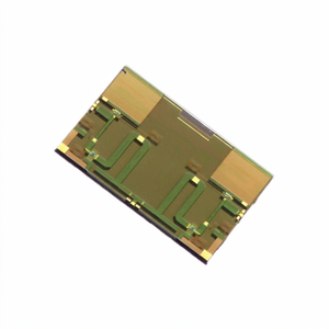 Commutateurs RF originaux MASW-010647-13950G - Product Image 1